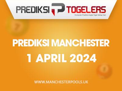 Prediksi-Togelers-Manchester-1-April-2024-Hari-Senin
