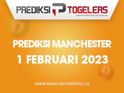 Prediksi-Togelers-Manchester-1-Februari-2023-Hari-Rabu