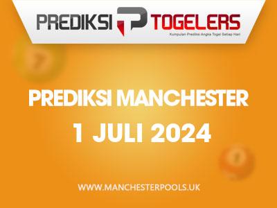 Prediksi-Togelers-Manchester-1-Juli-2024-Hari-Senin
