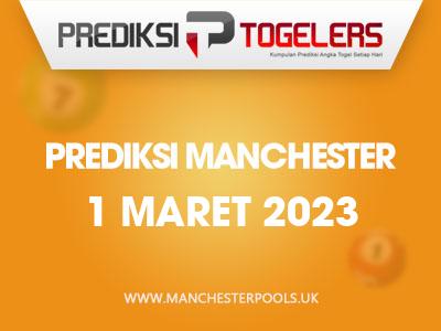 Prediksi-Togelers-Manchester-1-Maret-2023-Hari-Rabu