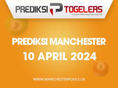 Prediksi-Togelers-Manchester-10-April-2024-Hari-Rabu