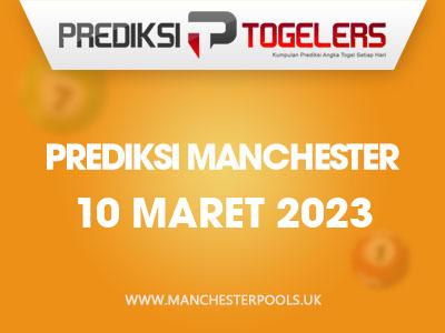 Prediksi-Togelers-Manchester-10-Maret-2023-Hari-Jumat