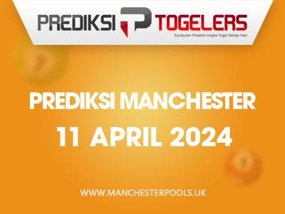 Prediksi-Togelers-Manchester-11-April-2024-Hari-Kamis