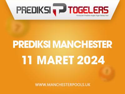 Prediksi-Togelers-Manchester-11-Maret-2024-Hari-Senin