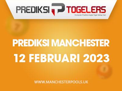 Prediksi-Togelers-Manchester-12-Februari-2023-Hari-Minggu
