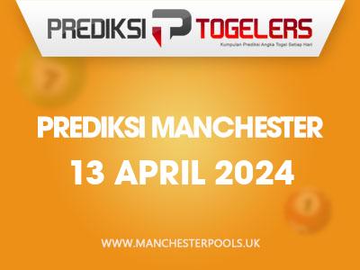 Prediksi-Togelers-Manchester-13-April-2024-Hari-Sabtu