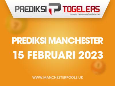 Prediksi-Togelers-Manchester-15-Februari-2023-Hari-Rabu