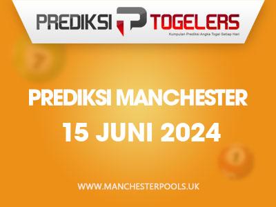 Prediksi-Togelers-Manchester-15-Juni-2024-Hari-Sabtu