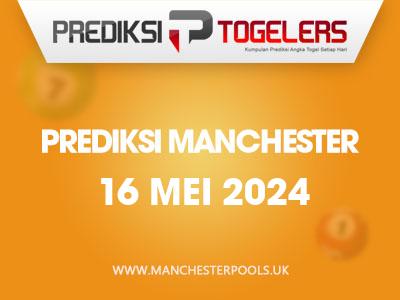 prediksi-togelers-manchester-16-mei-2024-hari-kamis