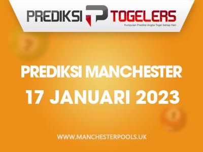 Prediksi-Togelers-Manchester-17-Januari-2023-Hari-Selasa