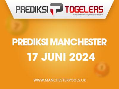 Prediksi-Togelers-Manchester-17-Juni-2024-Hari-Senin