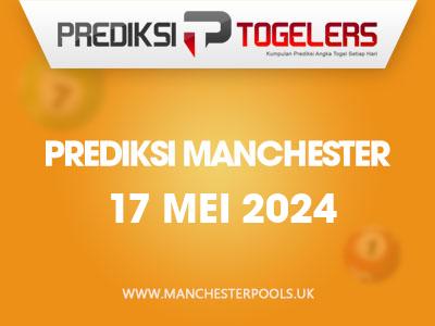 prediksi-togelers-manchester-17-mei-2024-hari-jumat
