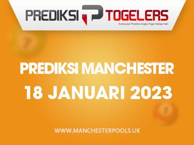 Prediksi-Togelers-Manchester-18-Januari-2023-Hari-Rabu