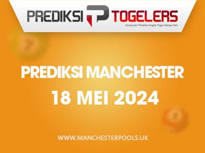 prediksi-togelers-manchester-18-mei-2024-hari-sabtu