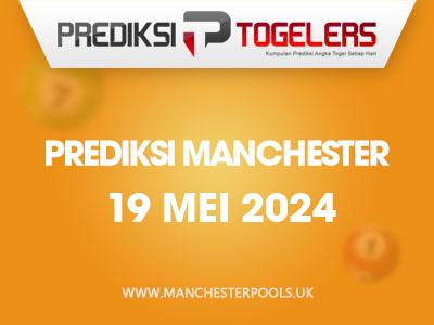 prediksi-togelers-manchester-19-mei-2024-hari-minggu