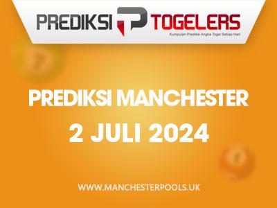 prediksi-togelers-manchester-2-juli-2024-hari-selasa