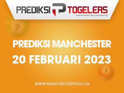 Prediksi-Togelers-Manchester-20-Februari-2023-Hari-Senin