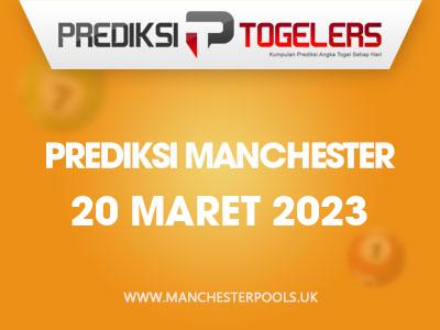 Prediksi-Togelers-Manchester-20-Maret-2023-Hari-Senin