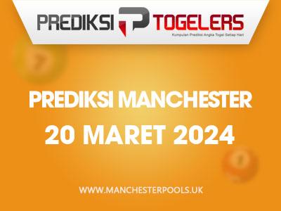 Prediksi-Togelers-Manchester-20-Maret-2024-Hari-Rabu