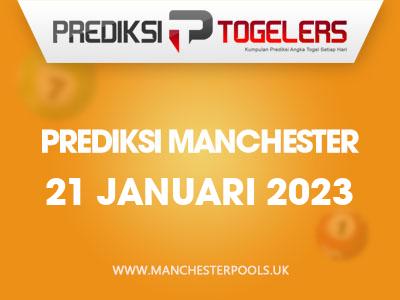 Prediksi-Togelers-Manchester-21-Januari-2023-Hari-Sabtu