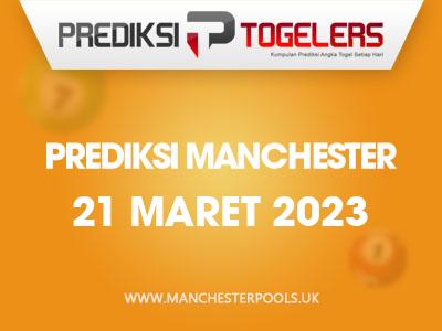 Prediksi-Togelers-Manchester-21-Maret-2023-Hari-Selasa