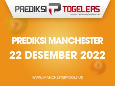 Prediksi-Togelers-Manchester-22-Desember-2022-Hari-Kamis