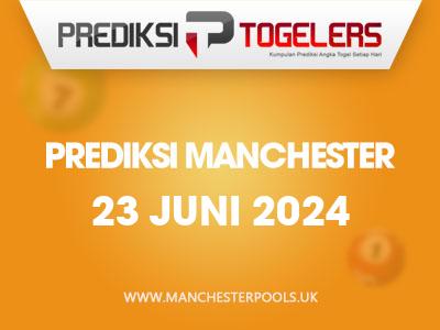 prediksi-togelers-manchester-23-juni-2024-hari-minggu