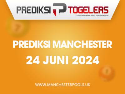Prediksi-Togelers-Manchester-24-Juni-2024-Hari-Senin