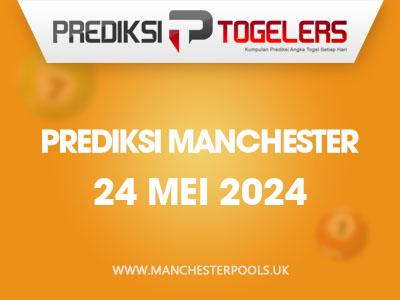 Prediksi-Togelers-Manchester-24-Mei-2024-Hari-Jumat