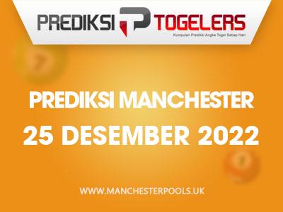 Prediksi-Togelers-Manchester-25-Desember-2022-Hari-Minggu