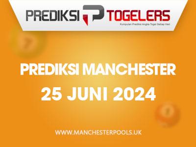 Prediksi-Togelers-Manchester-25-Juni-2024-Hari-Selasa