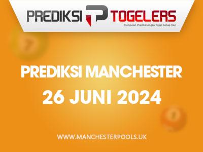Prediksi-Togelers-Manchester-26-Juni-2024-Hari-Rabu