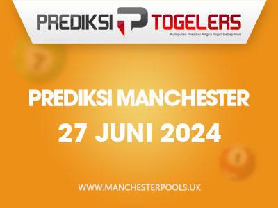 Prediksi-Togelers-Manchester-27-Juni-2024-Hari-Kamis