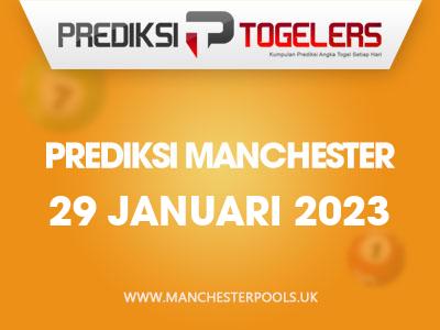Prediksi-Togelers-Manchester-29-Januari-2023-Hari-Minggu