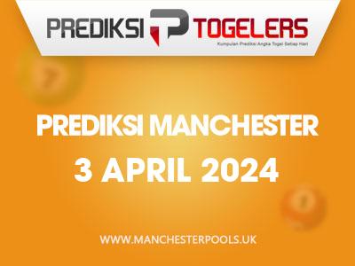 Prediksi-Togelers-Manchester-3-April-2024-Hari-Rabu