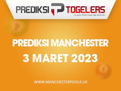 Prediksi-Togelers-Manchester-3-Maret-2023-Hari-Jumat