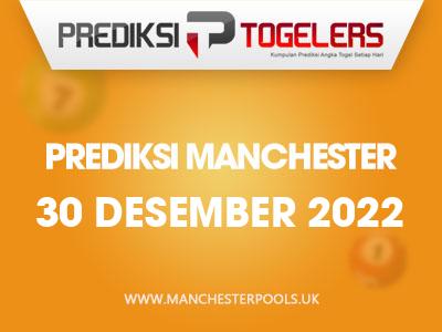 Prediksi-Togelers-Manchester-30-Desember-2022-Hari-Jumat