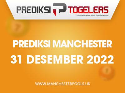 Prediksi-Togelers-Manchester-31-Desember-2022-Hari-Sabtu
