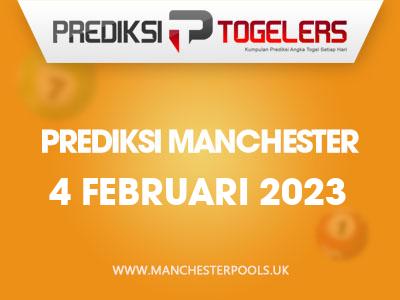 Prediksi-Togelers-Manchester-4-Februari-2023-Hari-Sabtu