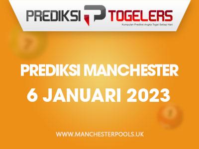 Prediksi-Togelers-Manchester-6-Januari-2023-Hari-Jumat