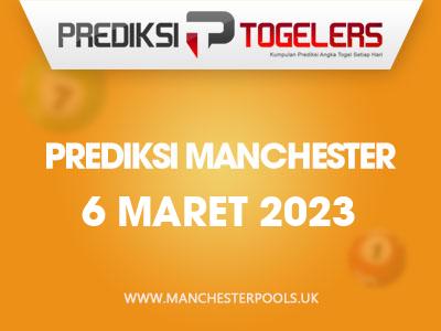 Prediksi-Togelers-Manchester-6-Maret-2023-Hari-Senin