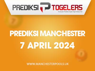 Prediksi-Togelers-Manchester-7-April-2024-Hari-Minggu