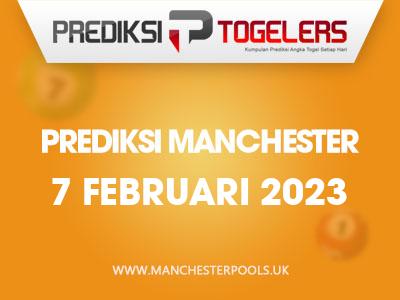 Prediksi-Togelers-Manchester-7-Februari-2023-Hari-Selasa