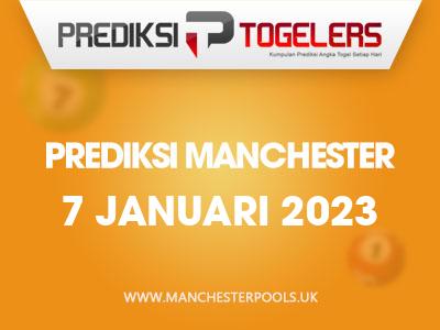 prediksi-togelers-manchester-7-januari-2023-hari-sabtu
