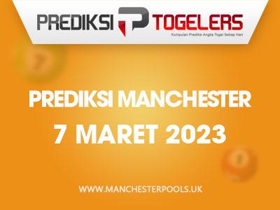 Prediksi-Togelers-Manchester-7-Maret-2023-Hari-Selasa