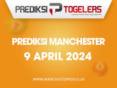 Prediksi-Togelers-Manchester-9-April-2024-Hari-Selasa