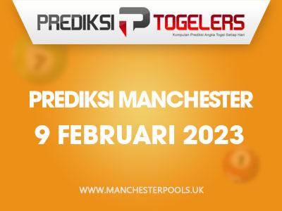 Prediksi-Togelers-Manchester-9-Februari-2023-Hari-Kamis