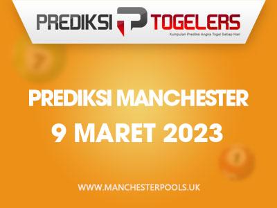 Prediksi-Togelers-Manchester-9-Maret-2023-Hari-Kamis