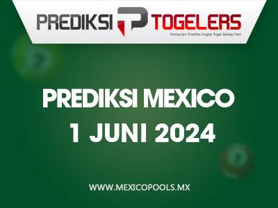 prediksi-togelers-mexico-1-juni-2024-hari-sabtu