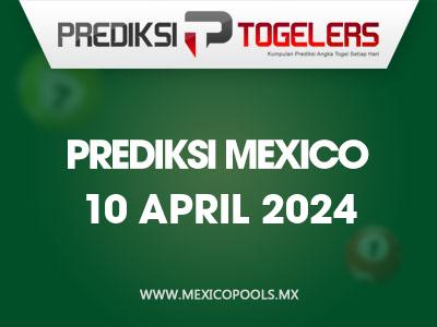 Prediksi-Togelers-Mexico-10-April-2024-Hari-Rabu